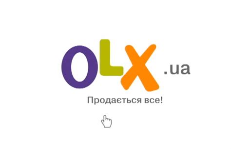 кейтеринг житомир|Кейтеринг Житомир, фуршет на замовлення на OLX.ua